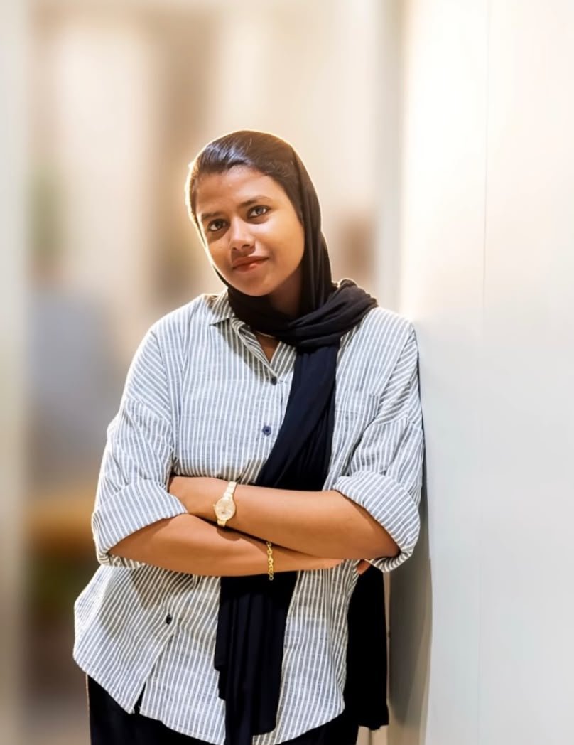 Author image