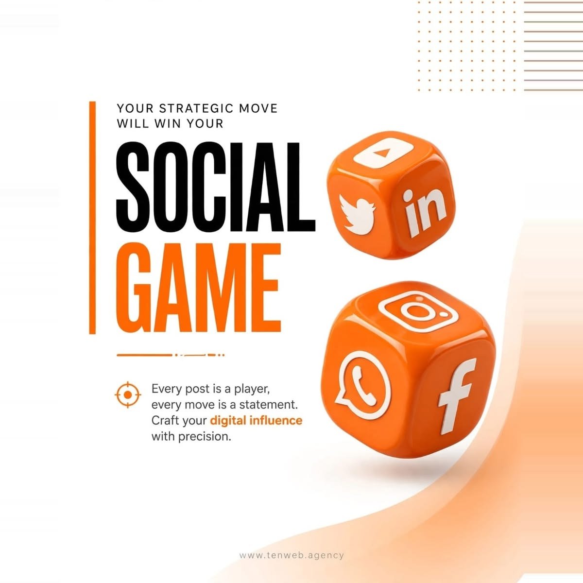 How to Create a Successful Social Media Strategy