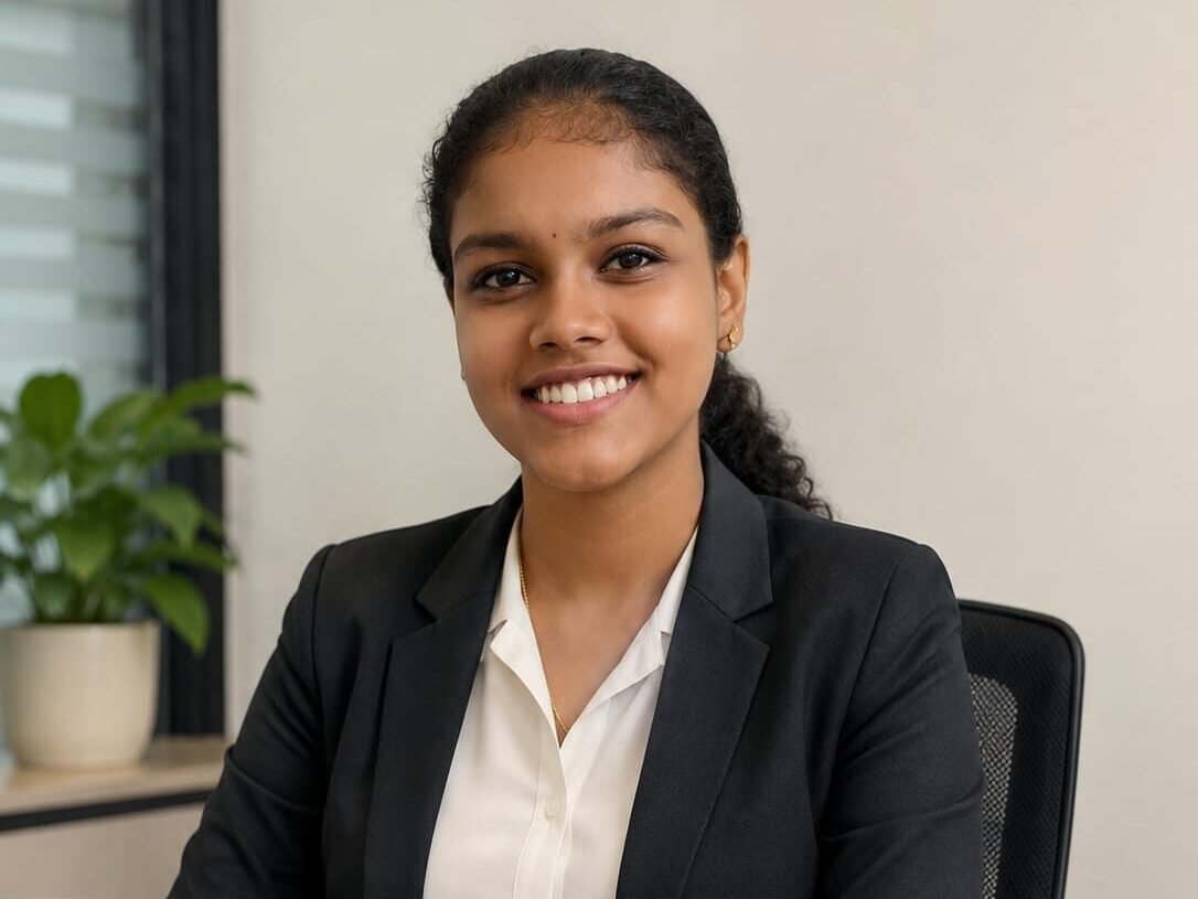 Best Digital Marketer in Manjeri, Malappuram