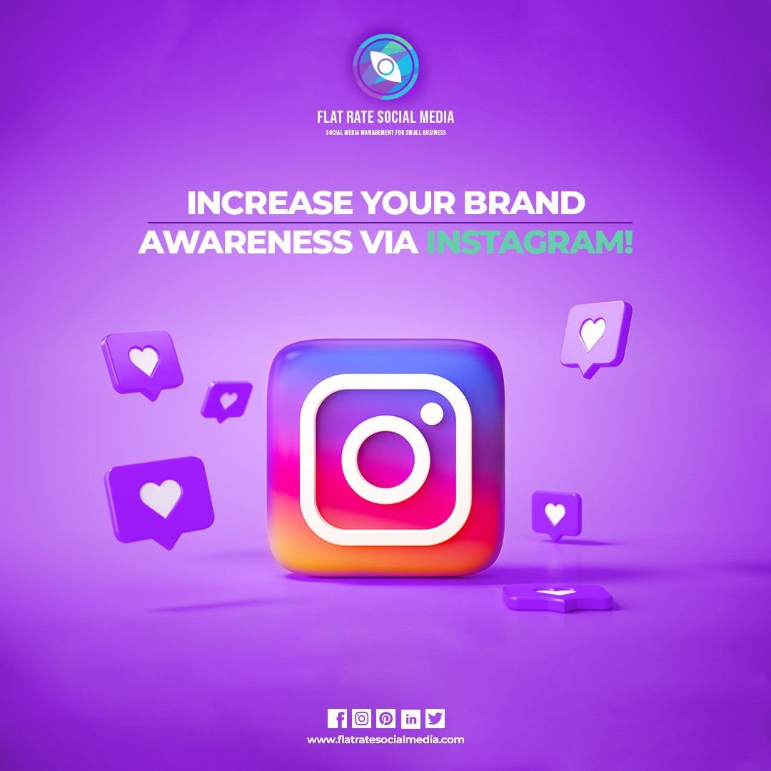 How Instagram Marketing Can Help Small Businesses